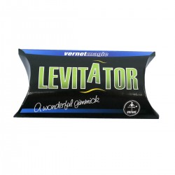 Levitator