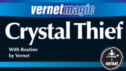 Crystal Thief