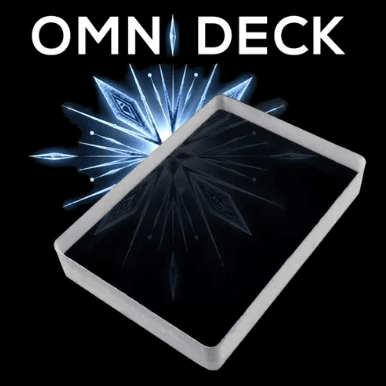 Omni Deck