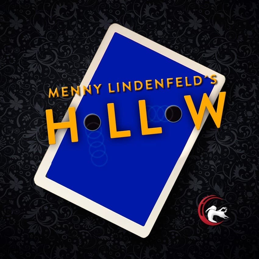 Hollow - Agujero Movedizo